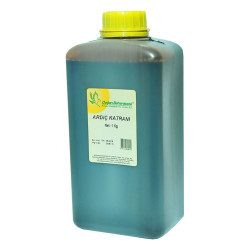 Doğal Ardıç Katranı 1000 Gr (1)