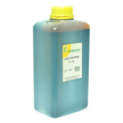Doğal Ardıç Katranı 1000 Gr - 3