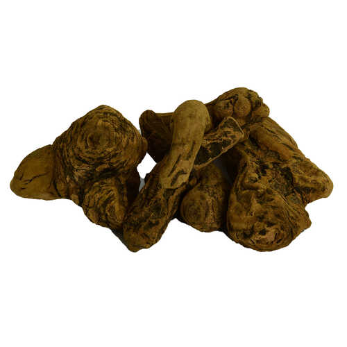 Doğal Ravent Kökü 1000 Gr Paket - 1