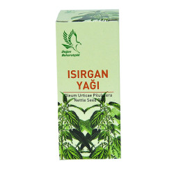 Isırgan Yağı 20 cc (1)