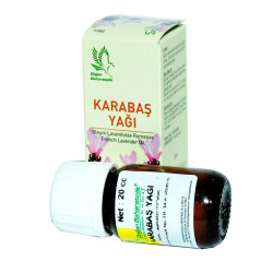 Karabaş Yağı 20 cc (1)