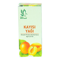 Kayısı Yağı 20 cc (1)