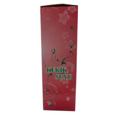 Kekik Suyu Pet Şişe 1500 ML - 1