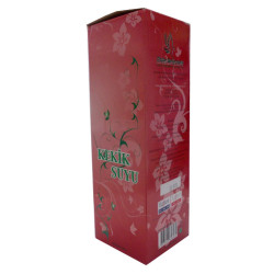 Kekik Suyu Pet Şişe 1500 ML (1)