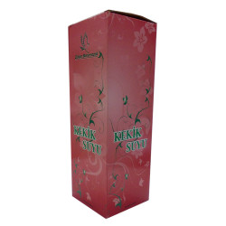Kekik Suyu Pet Şişe 1500 ML - 3