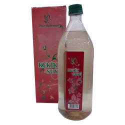 Kekik Suyu Pet Şişe 1500 ML - 4