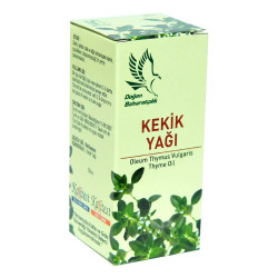 Kekik Yağı 50cc - 4