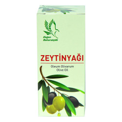 Zeytinyağı 50cc (1)