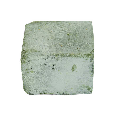 Zeytinyağlı Çuval Sabun Takribi 2000-3000 Gr - 1