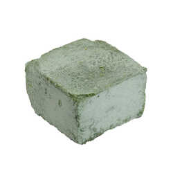 Zeytinyağlı Çuval Sabun Takribi 2000-3000 Gr (1)