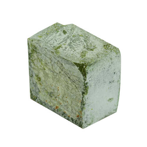 Zeytinyağlı Çuval Sabun Takribi 2000-3000 Gr - 3