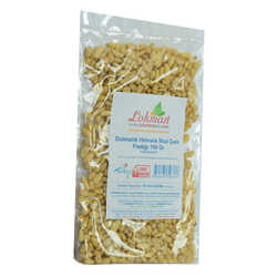Dolmalık Helvalık İthal Çam Fıstık 100 Gr Paket - 3