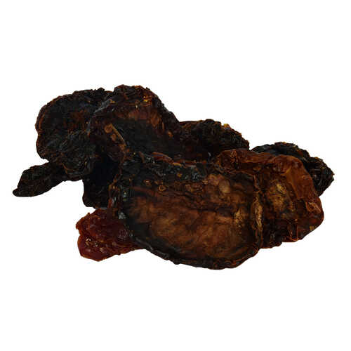 Domates Kurusu Yarım Ay Kesim 100 Gr Paket - 1