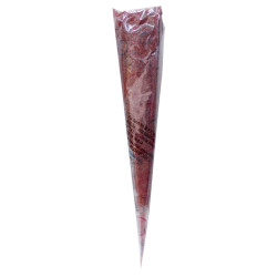 Dövme Koni Kına Bakır Simli Takribi 25 Gr (1)