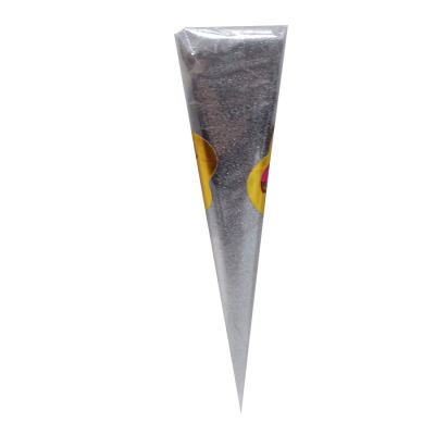 Dövme Koni Kına Beyaz Simli Takribi 25 Gr - 2