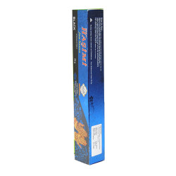 Dövme Tüp Kına Siyah Takribi 25 Gr - 3