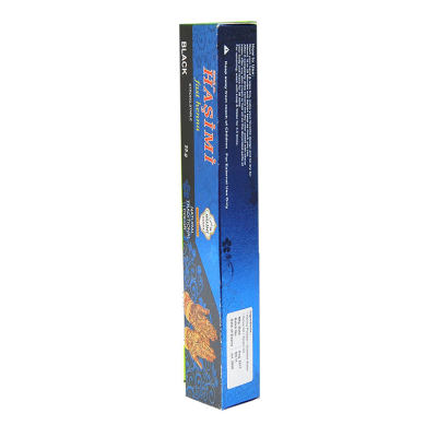 Dövme Tüp Kına Siyah Takribi 25 Gr - 3