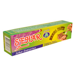 Dövme Tüp Kınası 30GR (1)