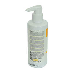 Dr. C. Tuna Aynısefa Yağı Vücut Losyonu 225 ML (1)