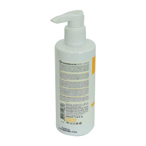 Dr. C. Tuna Aynısefa Yağı Vücut Losyonu 225 ML - 2