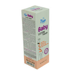 Dr. C. Tuna Bebek Losyonu Baby Lotion Therapy 200 ML - 3