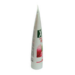 Dr. C. Tuna Biberli Masaj Jeli 2 Kat Etkili 125 ML (1)