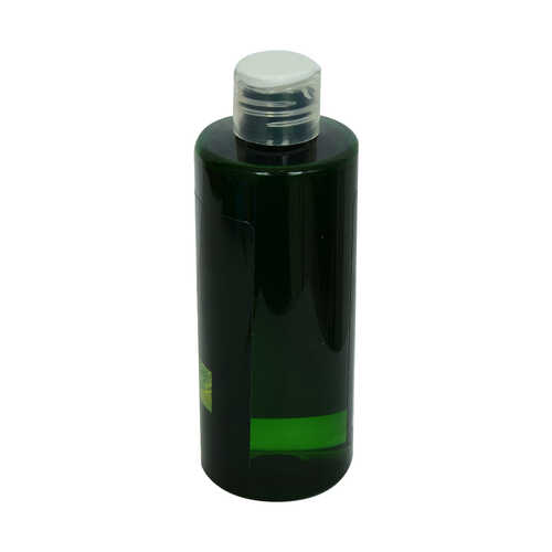 Dr. C. Tuna Çay Ağacı Şampuanı Yağlı Saçlar 225 ML - 3