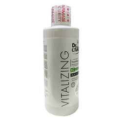 Dr. C. Tuna Vitalizing Çörekotu Yağlı Şampuan 225 ML - 3