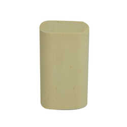 Çinko Oksit Sabunu 50 Gr - Zinc Oxide Soap - 3