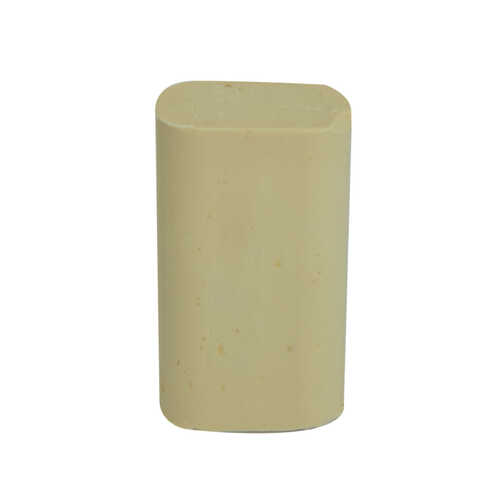 Çinko Oksit Sabunu 50 Gr - Zinc Oxide Soap - 3