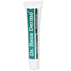 Zeytinyağlı El Kremi 20ML