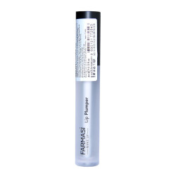 Dudak Dolgunlaştırıcı 4 ML