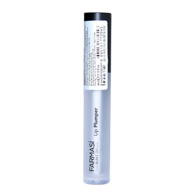 Dudak Dolgunlaştırıcı 4 ML - 1