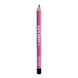 Dudak Kalemi Make Up 201