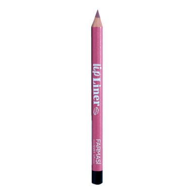 Dudak Kalemi Make Up 201 - 1