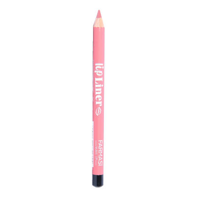 Dudak Kalemi Make Up 203 - 1