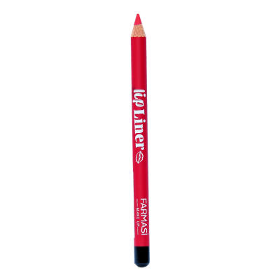 Dudak Kalemi Make Up 207 - 1