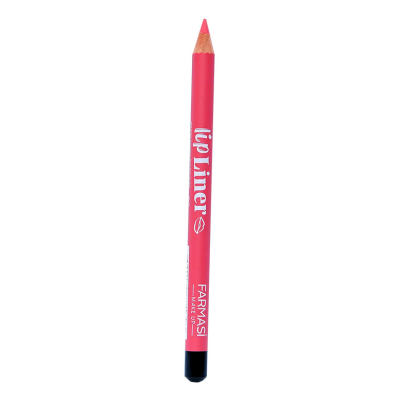 Dudak Kalemi Make Up 208 - 1