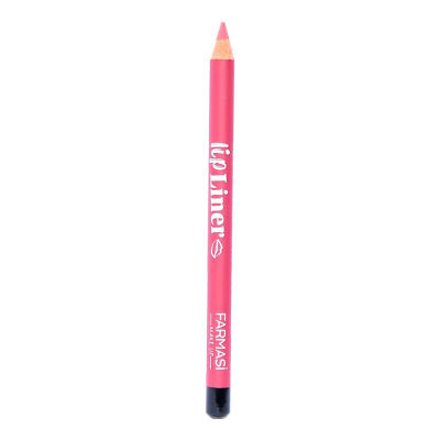 Dudak Kalemi Make Up 212 - 1
