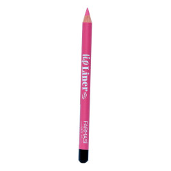 Dudak Kalemi Make Up 215 - 1