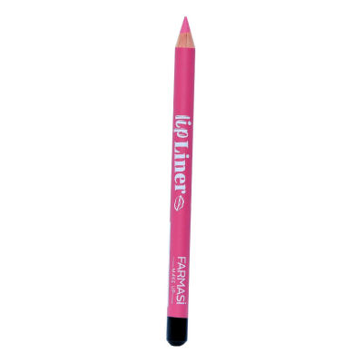 Dudak Kalemi Make Up 215 - 1
