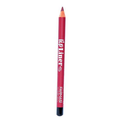 Dudak Kalemi Make Up 219 - 1