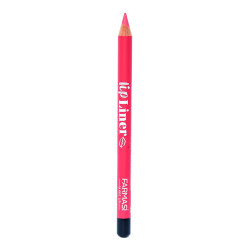 Dudak Kalemi Make Up 220