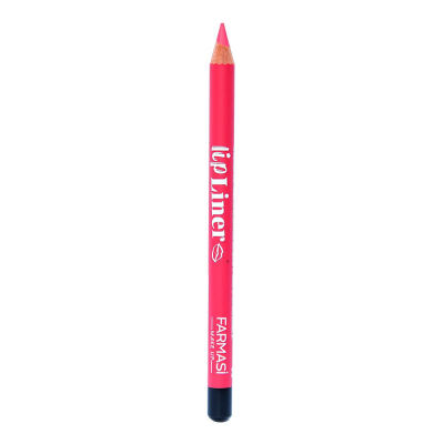 Dudak Kalemi Make Up 220 - 1