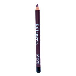 Dudak Kalemi Make Up 221