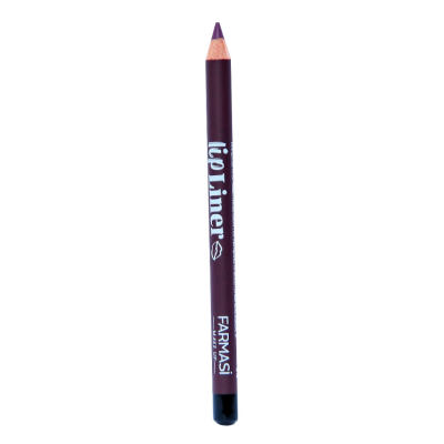 Dudak Kalemi Make Up 221 - 1