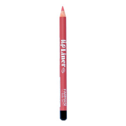 Dudak Kalemi Make Up 222 - 1