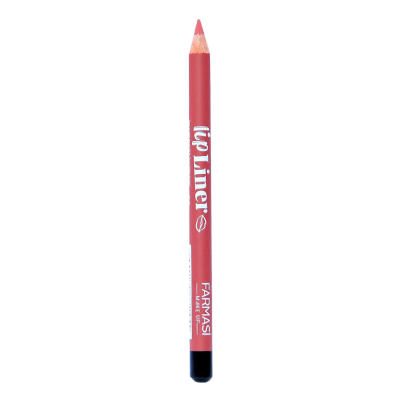 Dudak Kalemi Make Up 222 - 1