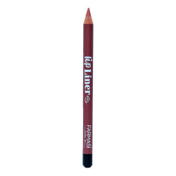 Dudak Kalemi Make Up 223