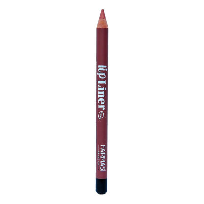 Dudak Kalemi Make Up 223 - 1